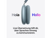 AirPods Max 2 - Blau