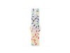 41 mm Sport­armband Pride Edition – S/M