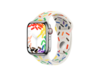 41 mm Sport­armband Pride Edition – S/M
