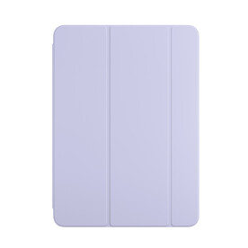Smart Folio für 13&amp;quot; iPad Air (M2) - Hellviolett