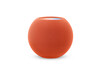 HomePod mini - Orange