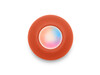 HomePod mini - Orange