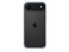 iPhone Air Bumper - Hellblau