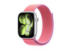 46 mm Sport Loop Guavepink