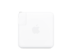 96W USB‑C Power Adapter (Netzteil)