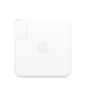 96W USB‑C Power Adapter (Netzteil)
