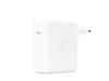 96W USB‑C Power Adapter (Netzteil)