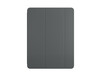 Smart Folio für 11" iPad Air (M2) - Anthrazit