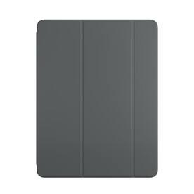 Smart Folio für 11&amp;quot; iPad Air (M2) - Anthrazit