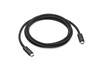Thunderbolt 4 Pro Kabel (1,8 m)