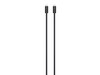 Thunderbolt 4 Pro Kabel (1,8 m)