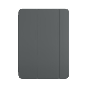 Smart Folio für 13&amp;quot; iPad Air (M2) - Anthrazit