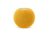 HomePod mini - Gelb