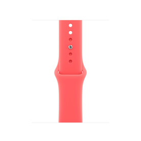 40 mm Sportarmband Guavepink - M/L