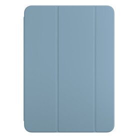 Smart Folio für 11&amp;quot; iPad Pro (M4) - Denim