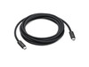 Thunderbolt 4 Pro Kabel (3 m)