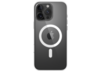 iPhone 16 Pro Max Clear Case mit MagSafe iPhone 16 Pro Max Clear Case mit MagSafe