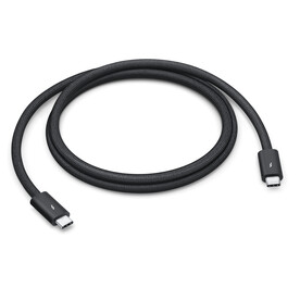 Thunderbolt 5 (USB‑C) Pro Kabel (1 m)
