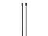 Thunderbolt 5 (USB‑C) Pro Kabel (1 m)