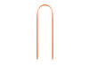 Crossbody Band – Orange