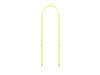 Crossbody Band – Neongelb