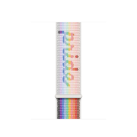 41 mm Sport Loop Pride Edition
