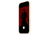 iPhone 17 Pro Silikon Case mit MagSafe - Vanille