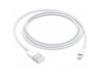 Lightning auf USB Kabel (1 m)