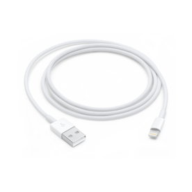 Lightning auf USB Kabel (1 m)