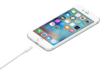 Lightning auf USB Kabel (1 m)