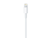 Lightning auf USB Kabel (1 m)