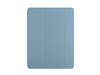 Smart Folio für 11" iPad Air (M2) - Denim
