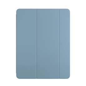Smart Folio für 11&amp;quot; iPad Air (M2) - Denim