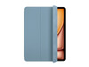 Smart Folio für 11" iPad Air (M2) - Denim