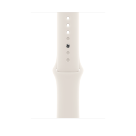 46 mm Sportarmband Polarstern – M/L