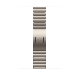 46 mm Gliederarmband Natur