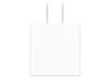 20W USB‑C Power Adapter