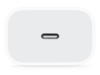 20W USB‑C Power Adapter
