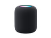HomePod - Mitternacht (2. Generation)