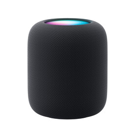 HomePod - Mitternacht (2. Generation)