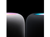 HomePod - Weiß (2. Generation)