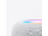 HomePod - Weiß (2. Generation)