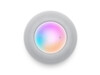HomePod - Weiß (2. Generation)