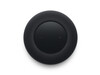 HomePod - Weiß (2. Generation)