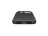 iPhone 17 Pro Funktionsgewebe Case mit MagSafe - Blau