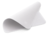 Poliertuch