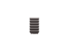 Kit für das 46 mm Gliederarmband Schiefer
