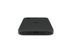 iPhone 17e Silikon Case mit MagSafe – Vanille