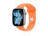 46 mm Sportarmband Clementine - S/M