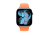 46 mm Sportarmband Clementine - S/M
